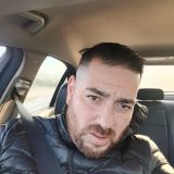 Photo de profil de Eric Boisson
