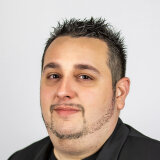Photo de profil de Marc Padovani