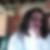 Photo de profil de Laure Catois