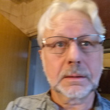 Photo de profil de Alain Lefebvre