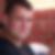 Photo de profil de Ronald Lestriez
