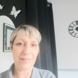 Photo de profil de Florence Richebourg