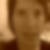 Photo de profil de Béatrice Coulomb