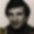 Photo de profil de Patrick Rouillard