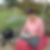 Photo de profil de Catherine Fougere