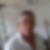 Photo de profil de Joel Payet