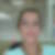 Photo de profil de Christelle Navarro