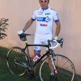 Photo de profil de Jacques Debord