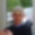 Photo de profil de Nicolas Daubresse