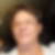 Photo de profil de Martine Lambert
