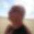 Photo de profil de Joe Sper