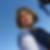 Photo de profil de Aline Robin