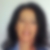 Photo de profil de Anne Marie Dufresne