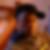 Photo de profil de Didier Clary