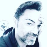 Photo de profil de Christian Portal