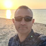 Photo de profil de Frédéric Lallement