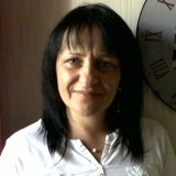 Photo de profil de Marilyne Robert