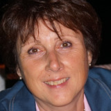Photo de profil de Evelyne Martin