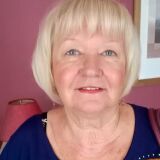 Photo de profil de Liliane Castor