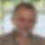Photo de profil de Jean Renier