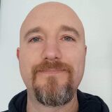 Photo de profil de Vincent Delaporte