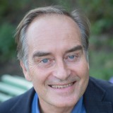 Photo de profil de Christophe Perrey