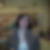 Photo de profil de Aurore Trombini