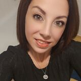 Photo de profil de Edith Guerra