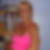 Photo de profil de Nadine Cugnet