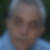Photo de profil de Jean-François Guy
