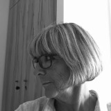 Photo de profil de Anne Raynaud