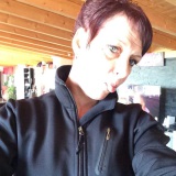 Photo de profil de Nathalie Wacheux