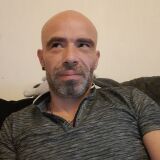 Photo de profil de Cédric Andres