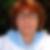 Photo de profil de Marie-Christiane Hirigoyen