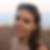 Photo de profil de Christelle Pare