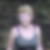 Photo de profil de Catherine Charles