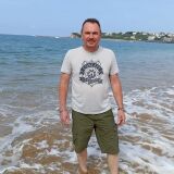 Photo de profil de Stephane Garnier