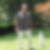 Photo de profil de Jean Francois