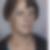 Photo de profil de Agnès Pelletier