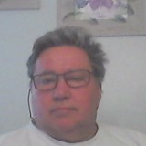 Photo de profil de Gilles Gauthier