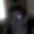 Photo de profil de Dominique Courtois