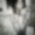 Photo de profil de Helene Latour
