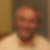 Photo de profil de Michel Fourcroy