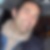 Photo de profil de Frédérick Dorie