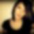 Photo de profil de Pauline Marie