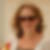 Photo de profil de Christelle Pernin