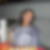 Photo de profil de Marie-France Marchand