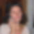 Photo de profil de Marie-Evelyne Dubreuil