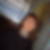 Photo de profil de Marie-Martine Lacourarie