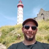 Photo de profil de Sylvain Delbecq